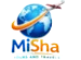 android-chrome-512x512__2___1___2___1_-removebg-preview